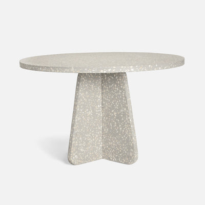 Juliette Dining Table
