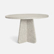 Juliette Dining Table