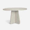 Juliette Dining Table