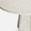 Juliette Dining Table