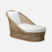 Kaila Lounge Daybed