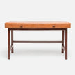 Made Goods Kalman Desk
