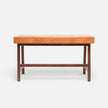Made Goods Kalman Desk