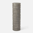 Made Goods Karmel Pedestal