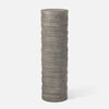 Made Goods Karmel Pedestal