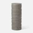 Made Goods Karmel Pedestal