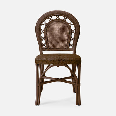Katalina Dining Chair