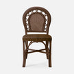 Katalina Dining Chair