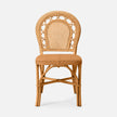 Katalina Dining Chair
