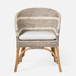 Keanu Dining Chair
