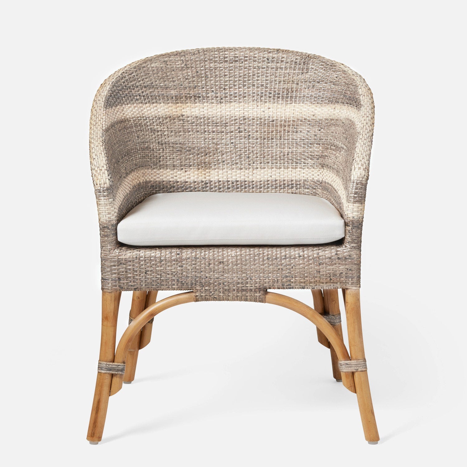Keanu Dining Chair