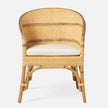 Keanu Dining Chair