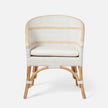 Keanu Dining Chair