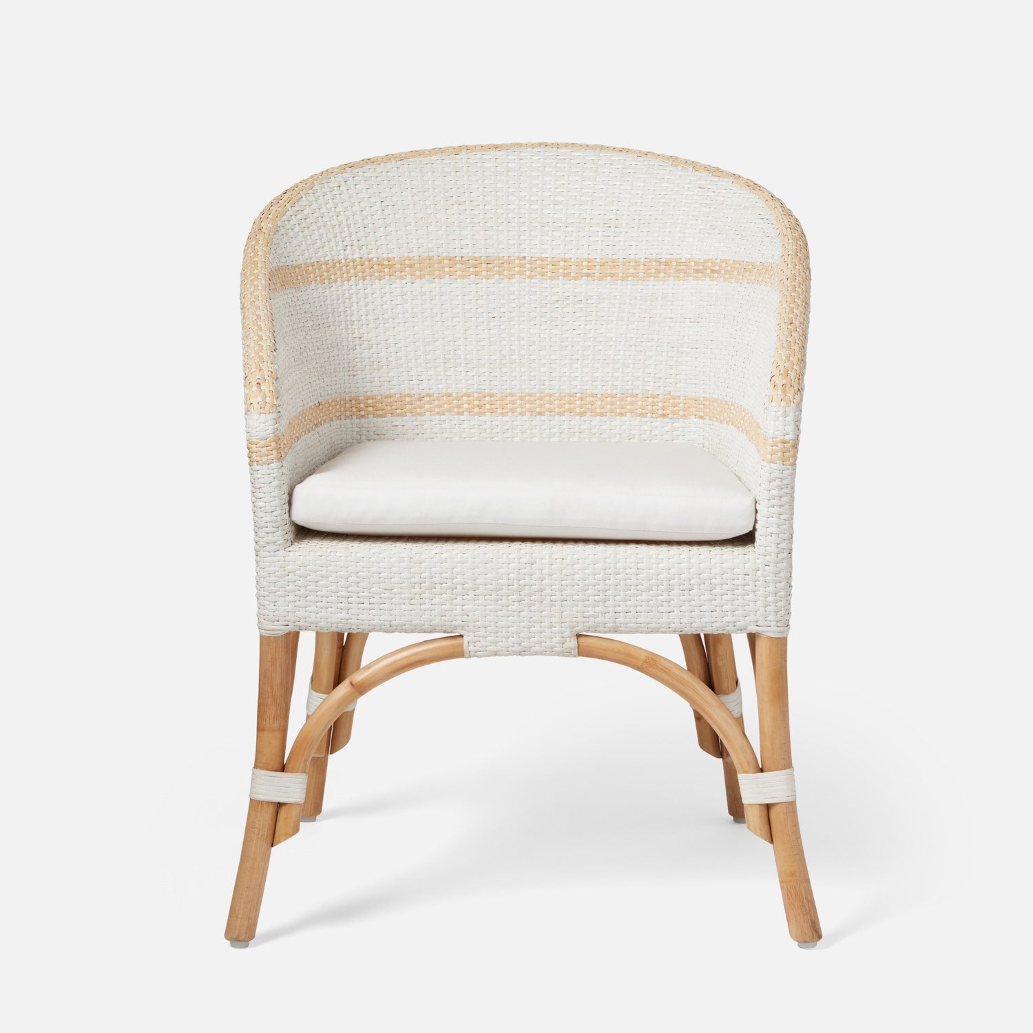 Keanu Dining Chair