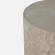Made Goods Kemma Side Table