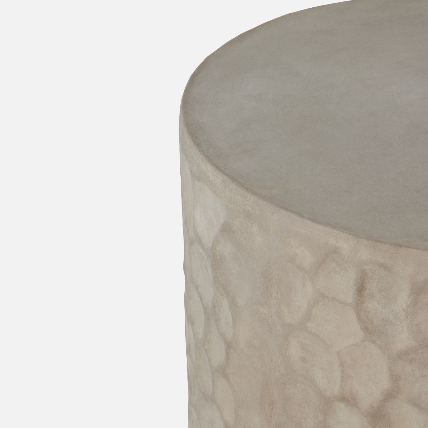 Made Goods Kemma Side Table