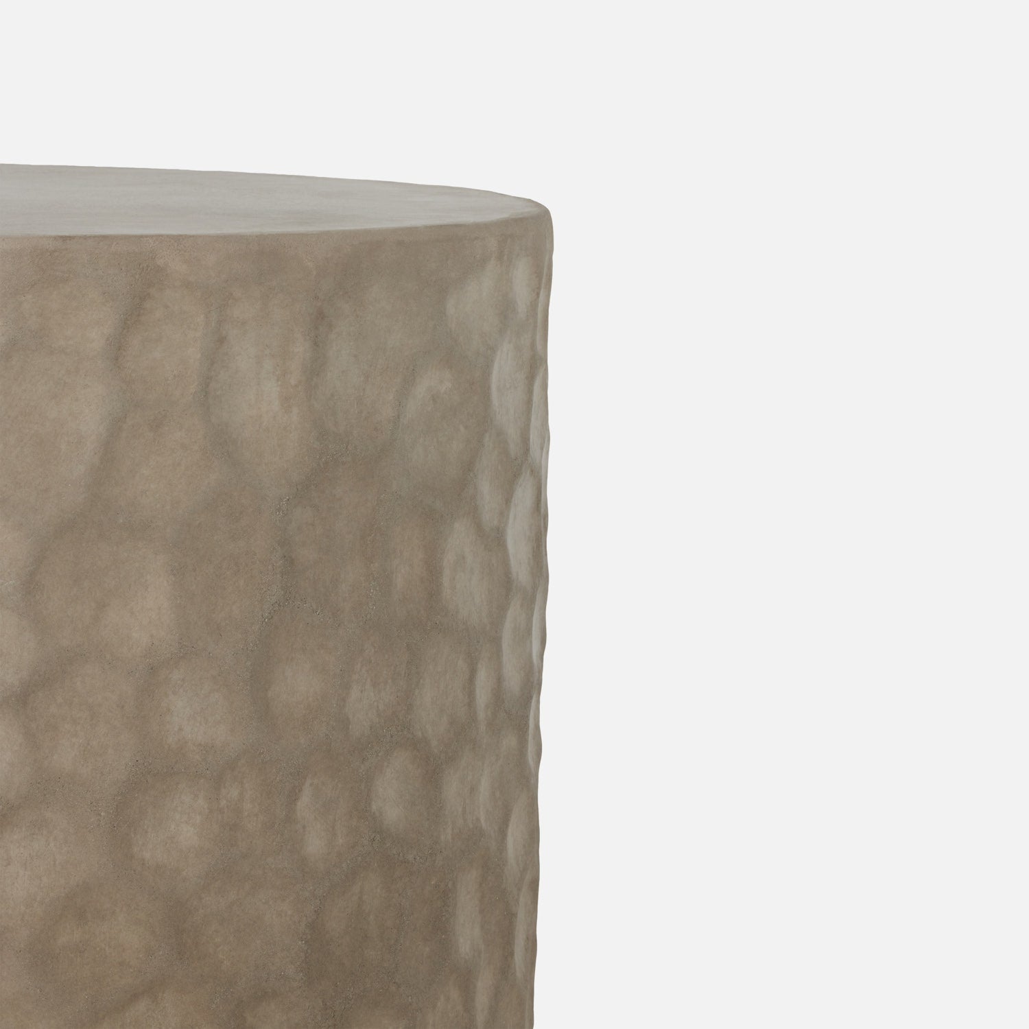 Made Goods Kemma Side Table