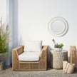 Made Goods Kemma Side Table