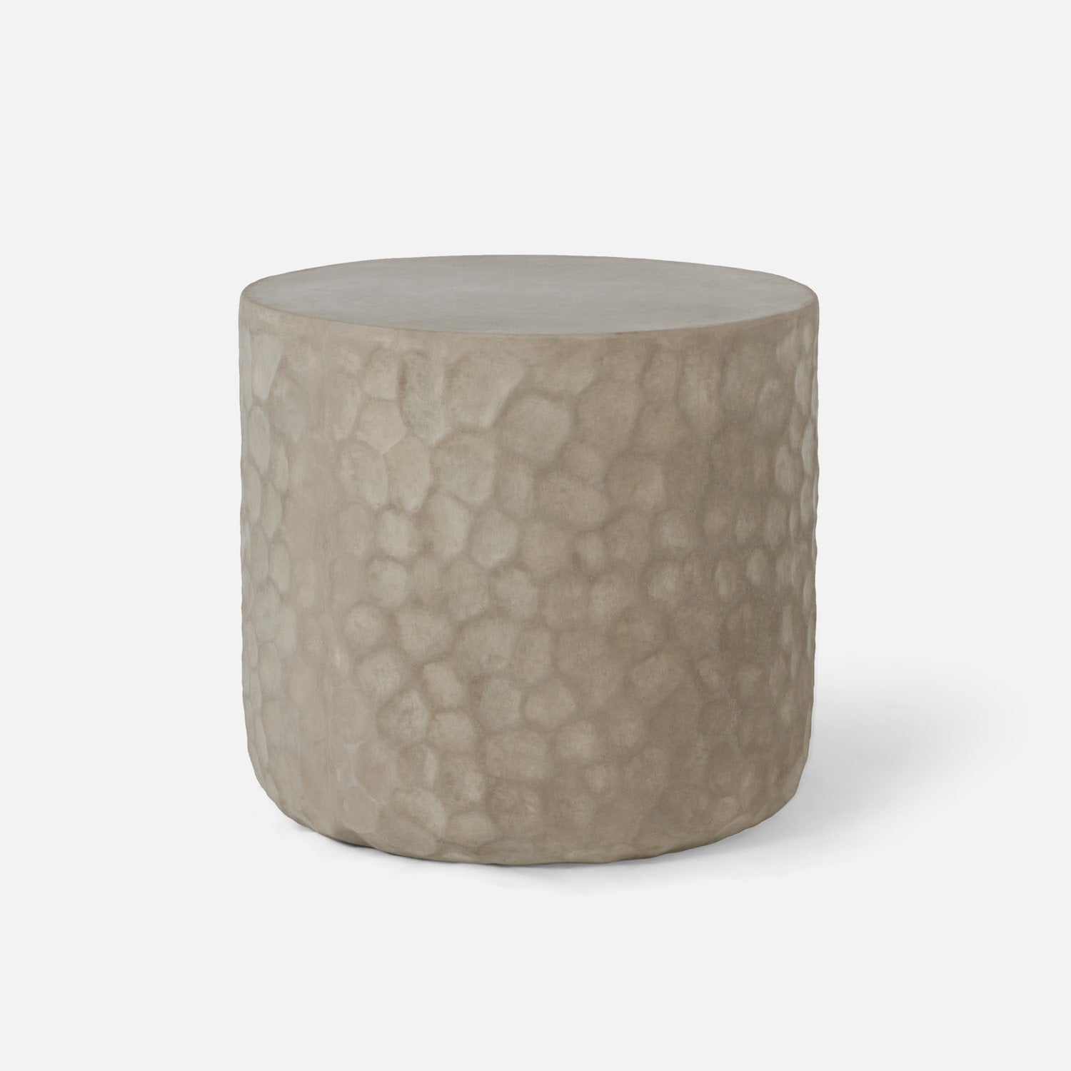Made Goods Kemma Side Table