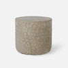 Made Goods Kemma Side Table