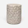 Kemma Accent Stool