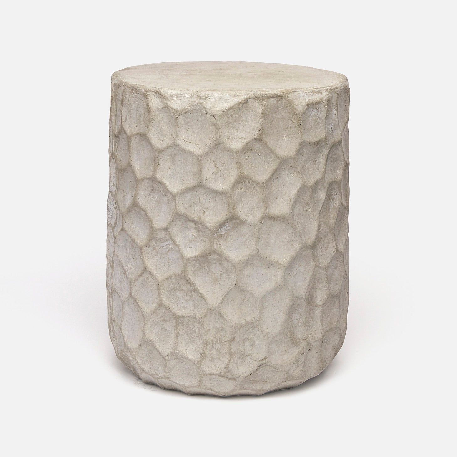 Kemma Accent Stool