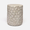 Kemma Accent Stool