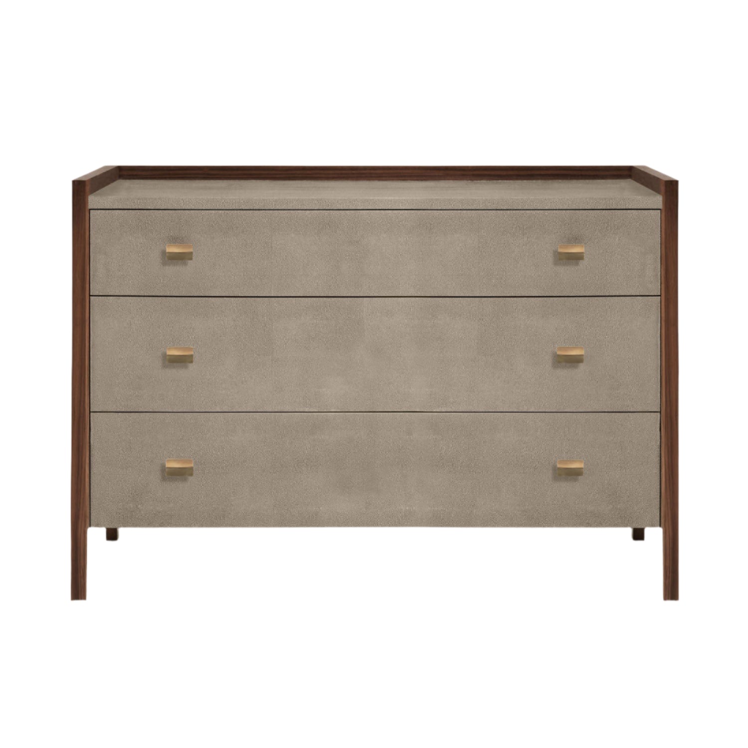 Made Goods Kennedy 48