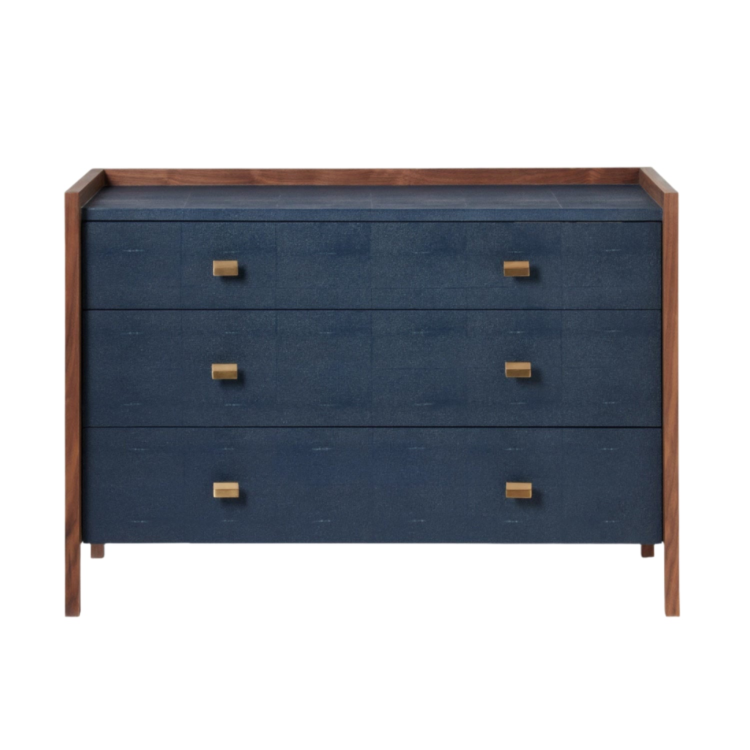 Made Goods Kennedy 48" Dresser