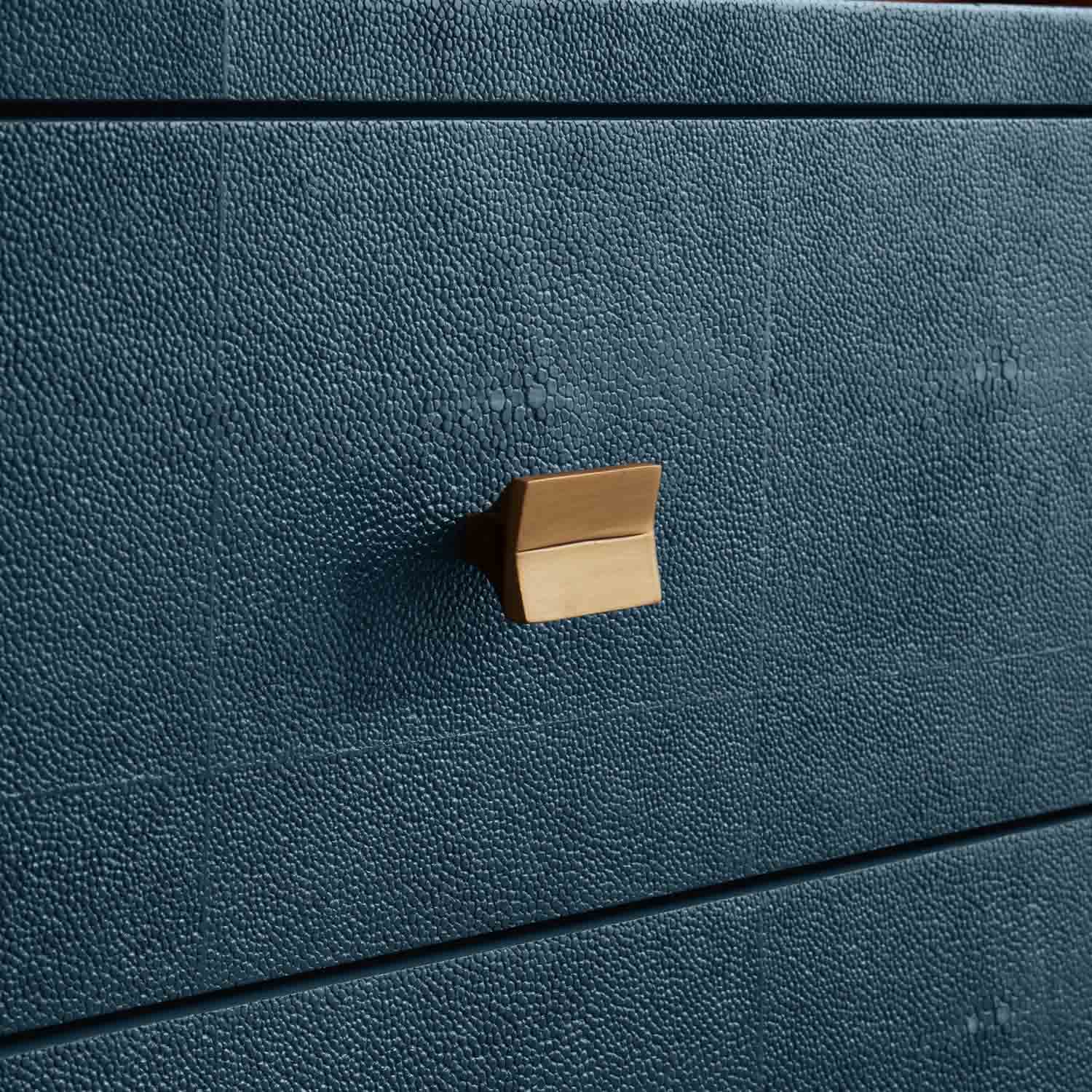 Made Goods Kennedy 48