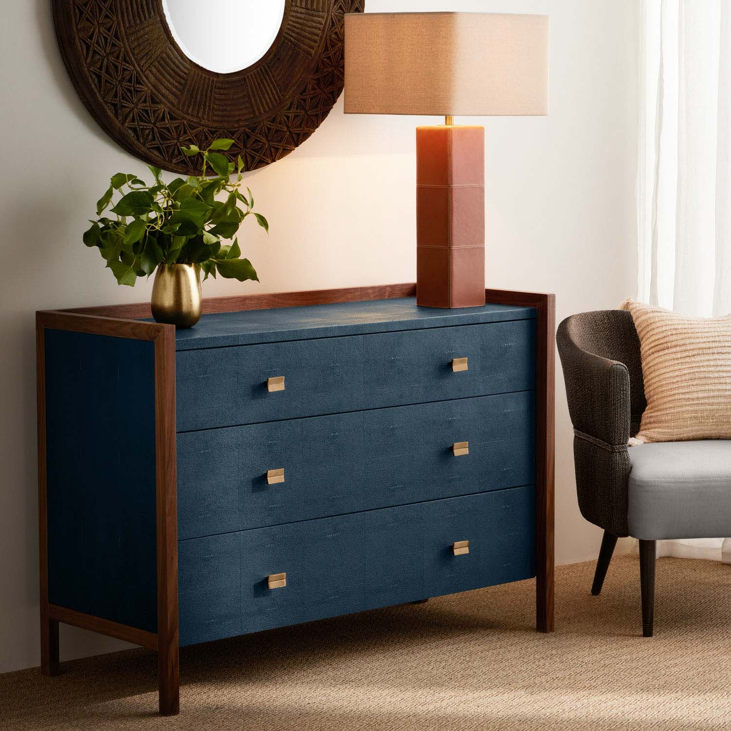 Made Goods Kennedy 48