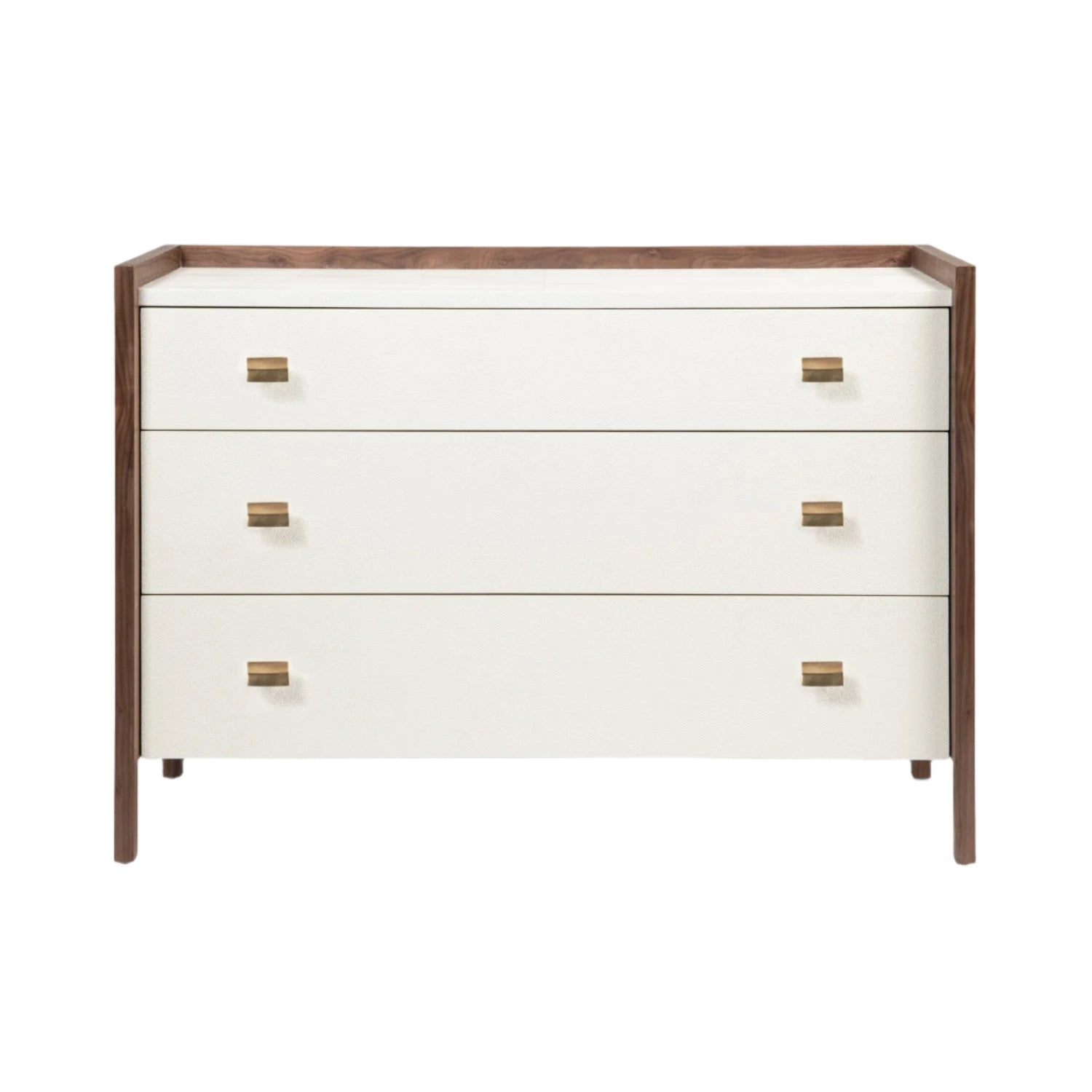 Made Goods Kennedy 48