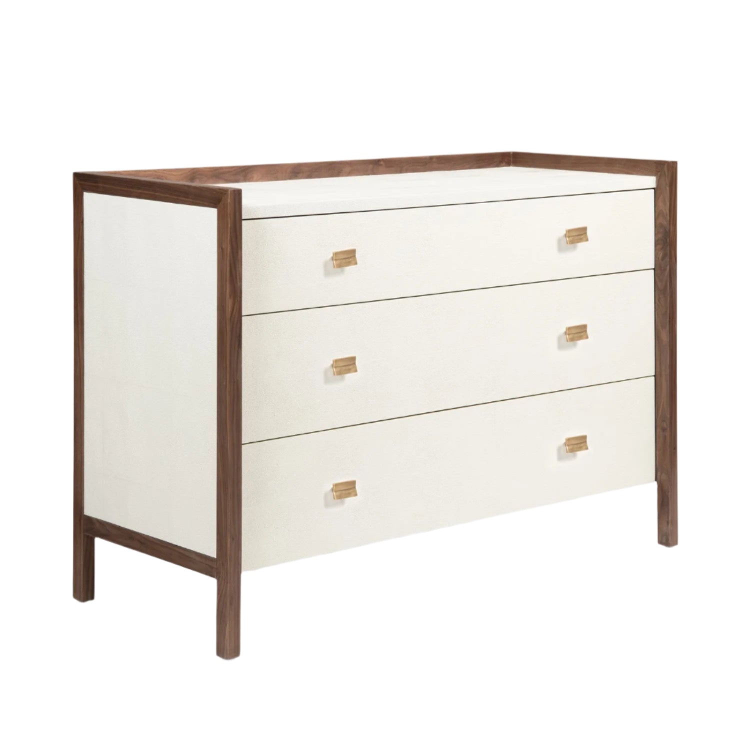 Made Goods Kennedy 48