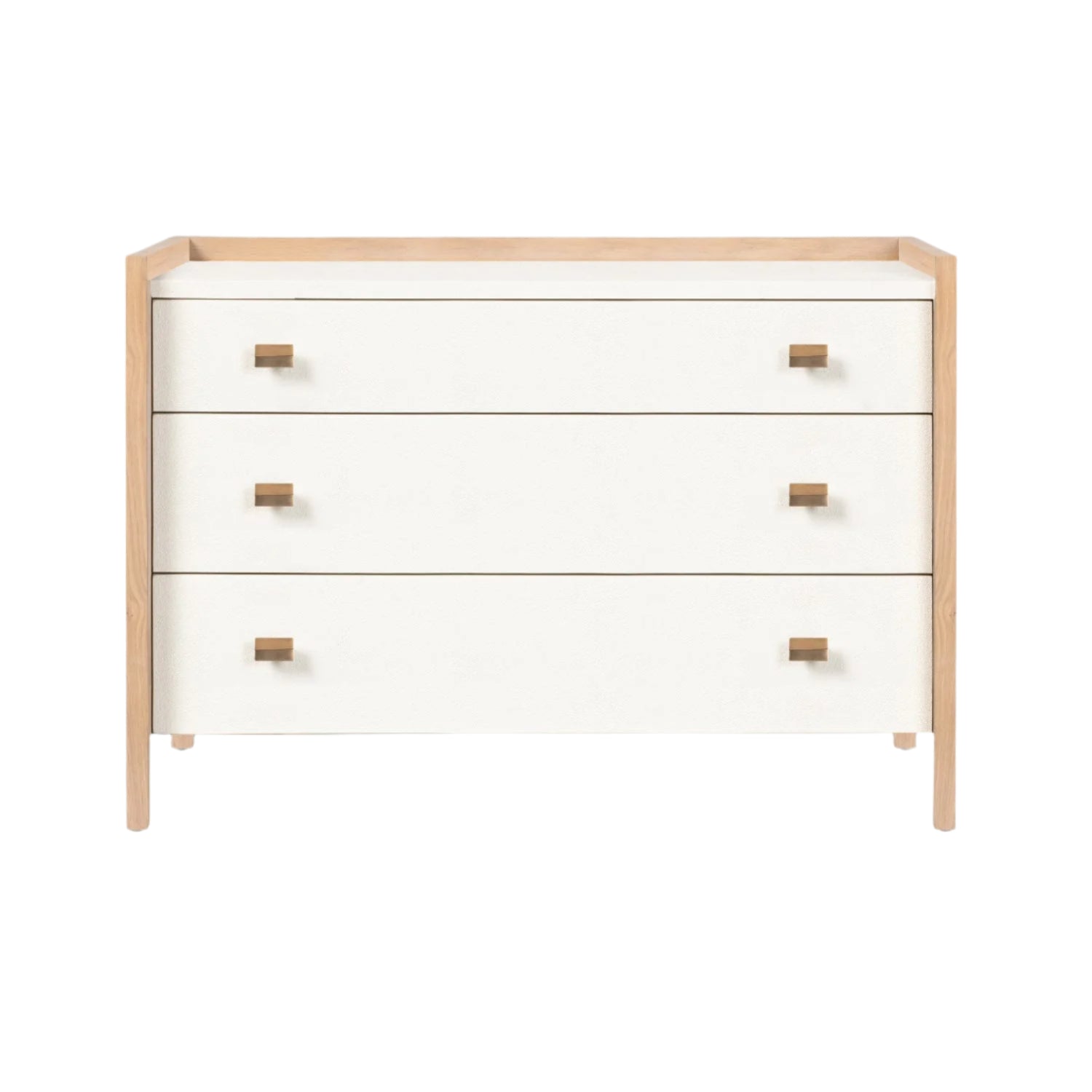 Made Goods Kennedy 48