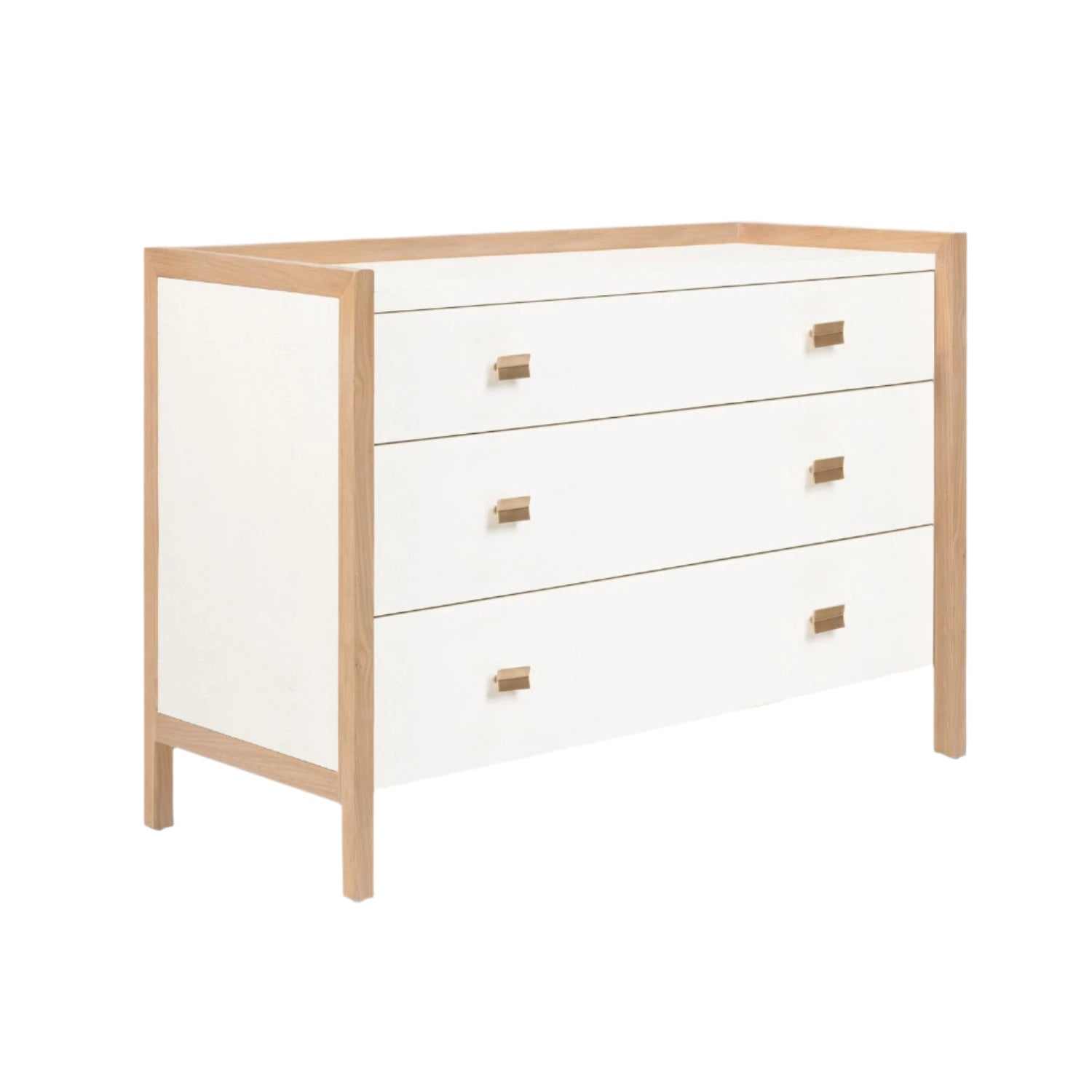 Made Goods Kennedy 48