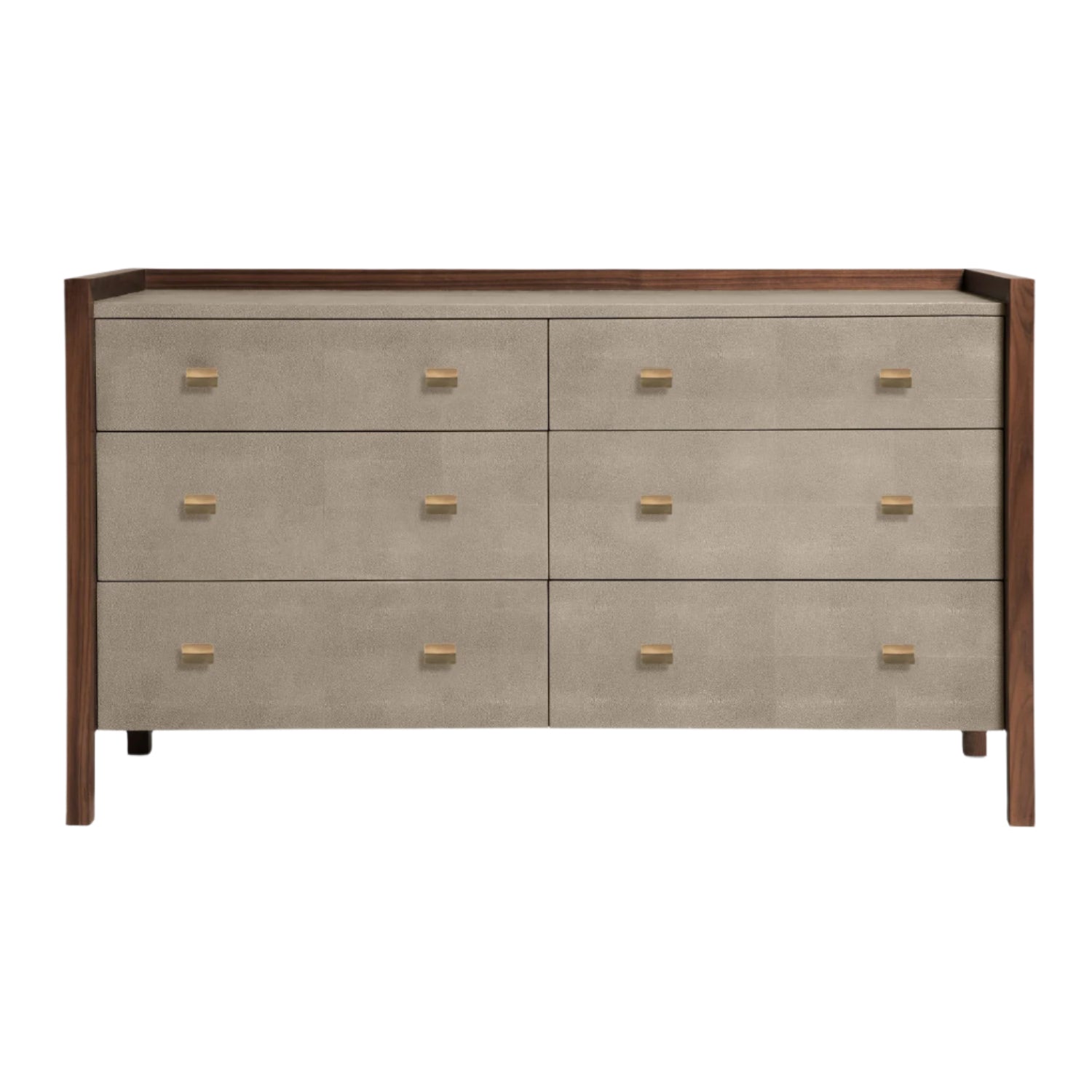 Made Goods Kennedy 60" Dresser