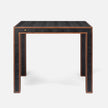 Kennedy Game Table