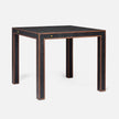 Kennedy Game Table