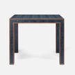 Kennedy Game Table