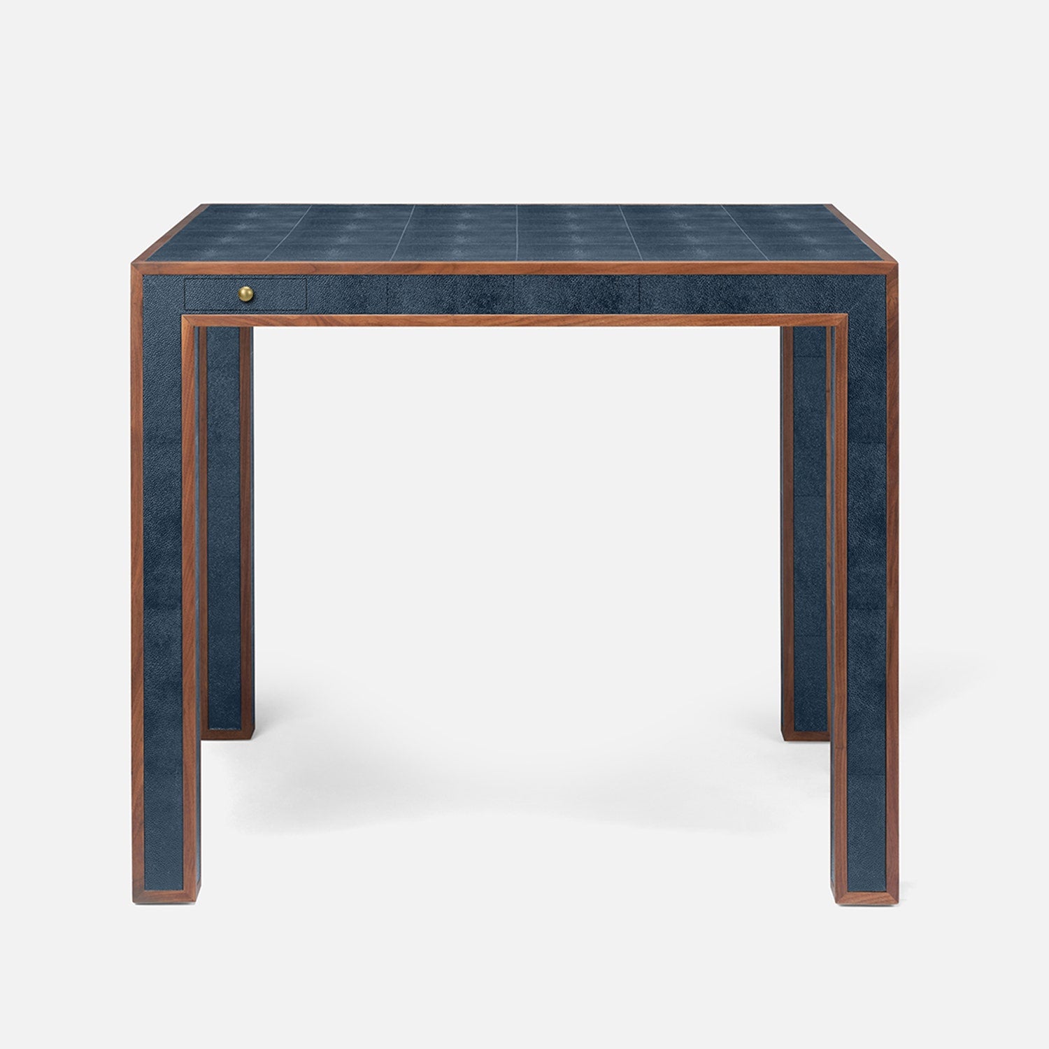 Kennedy Game Table