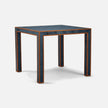 Kennedy Game Table