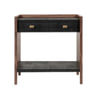 Made Goods Kennedy Nightstand 30