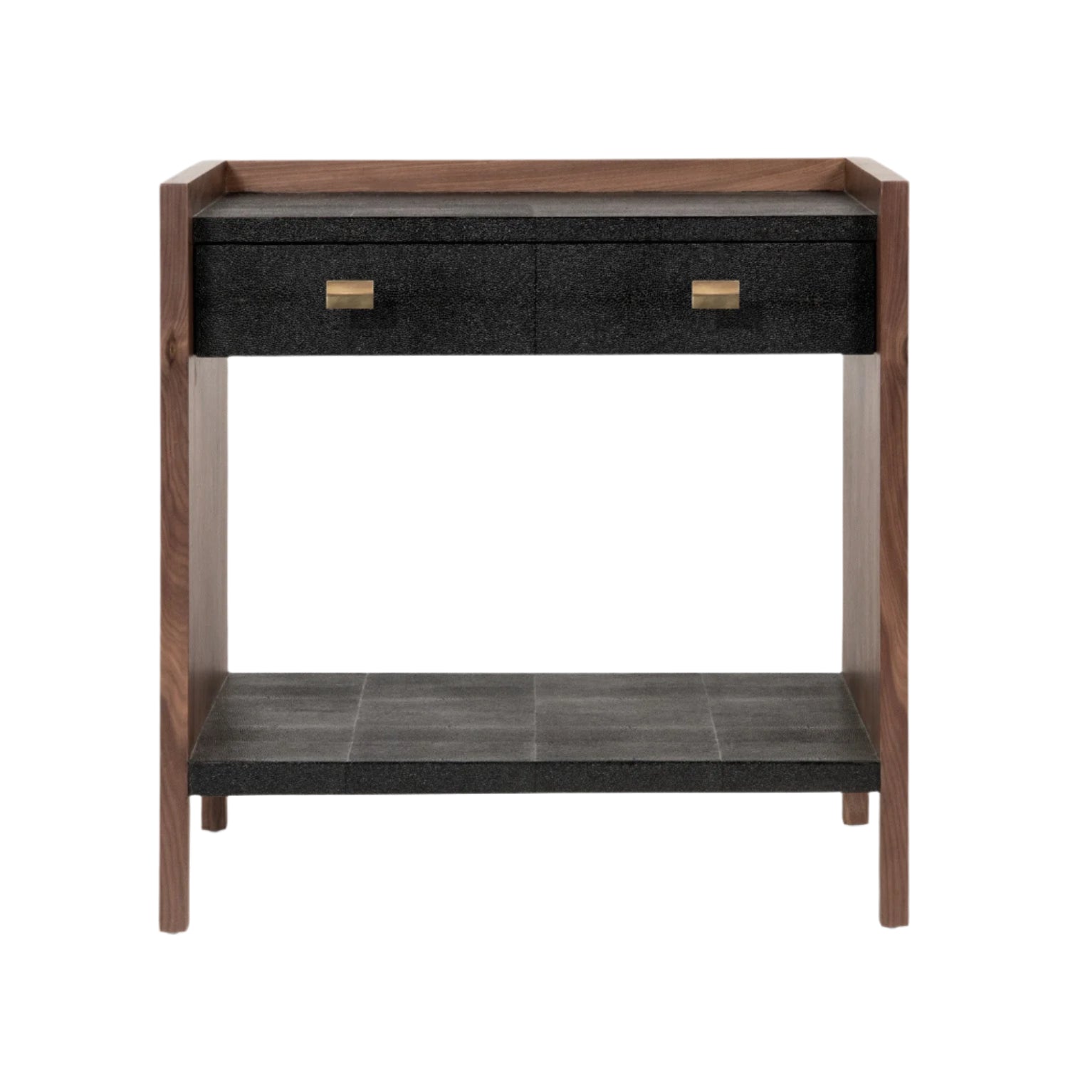 Made Goods Kennedy Nightstand 30