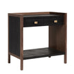 Made Goods Kennedy Nightstand 30