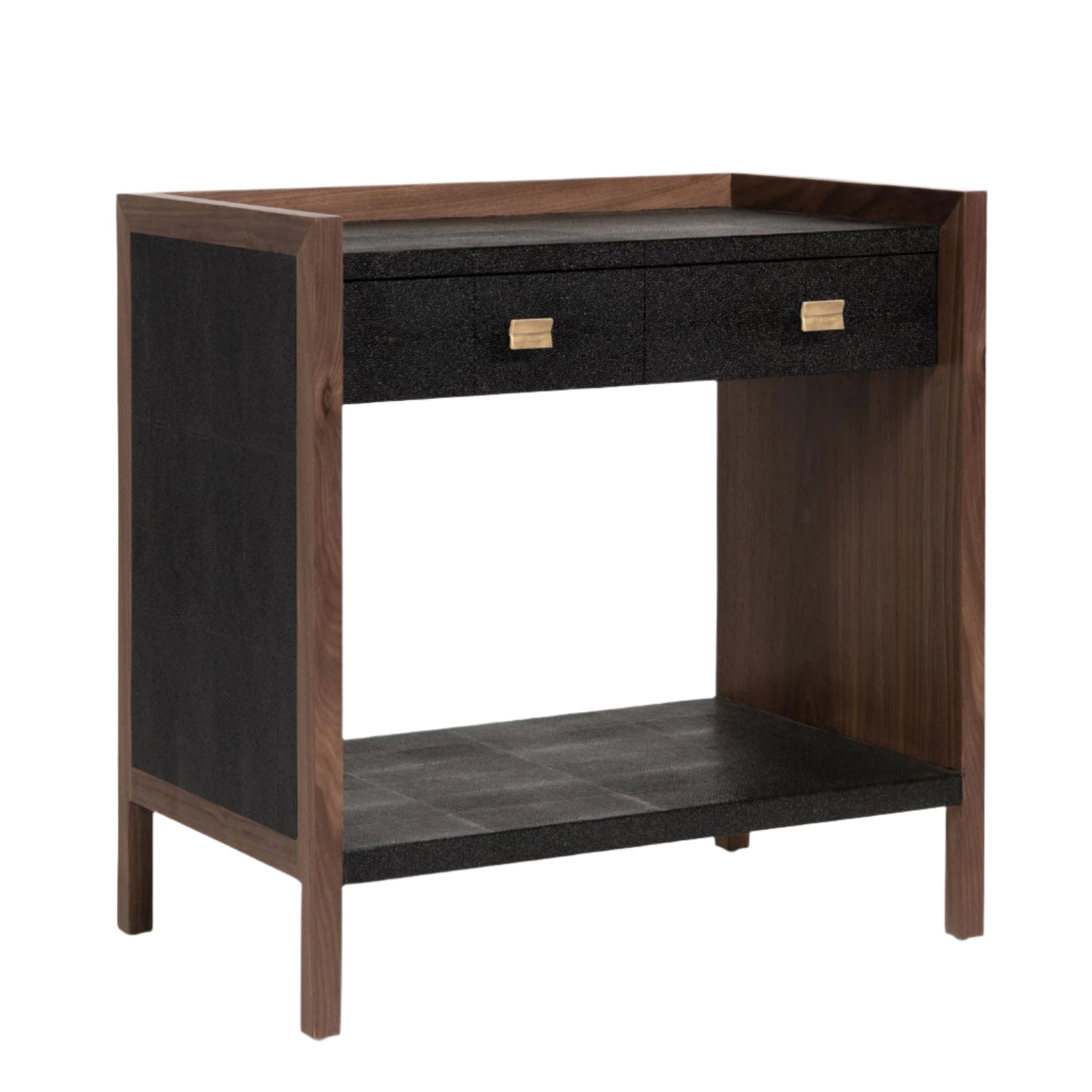 Made Goods Kennedy Nightstand 30