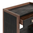 Made Goods Kennedy Nightstand 30