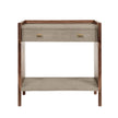 Made Goods Kennedy Nightstand 30