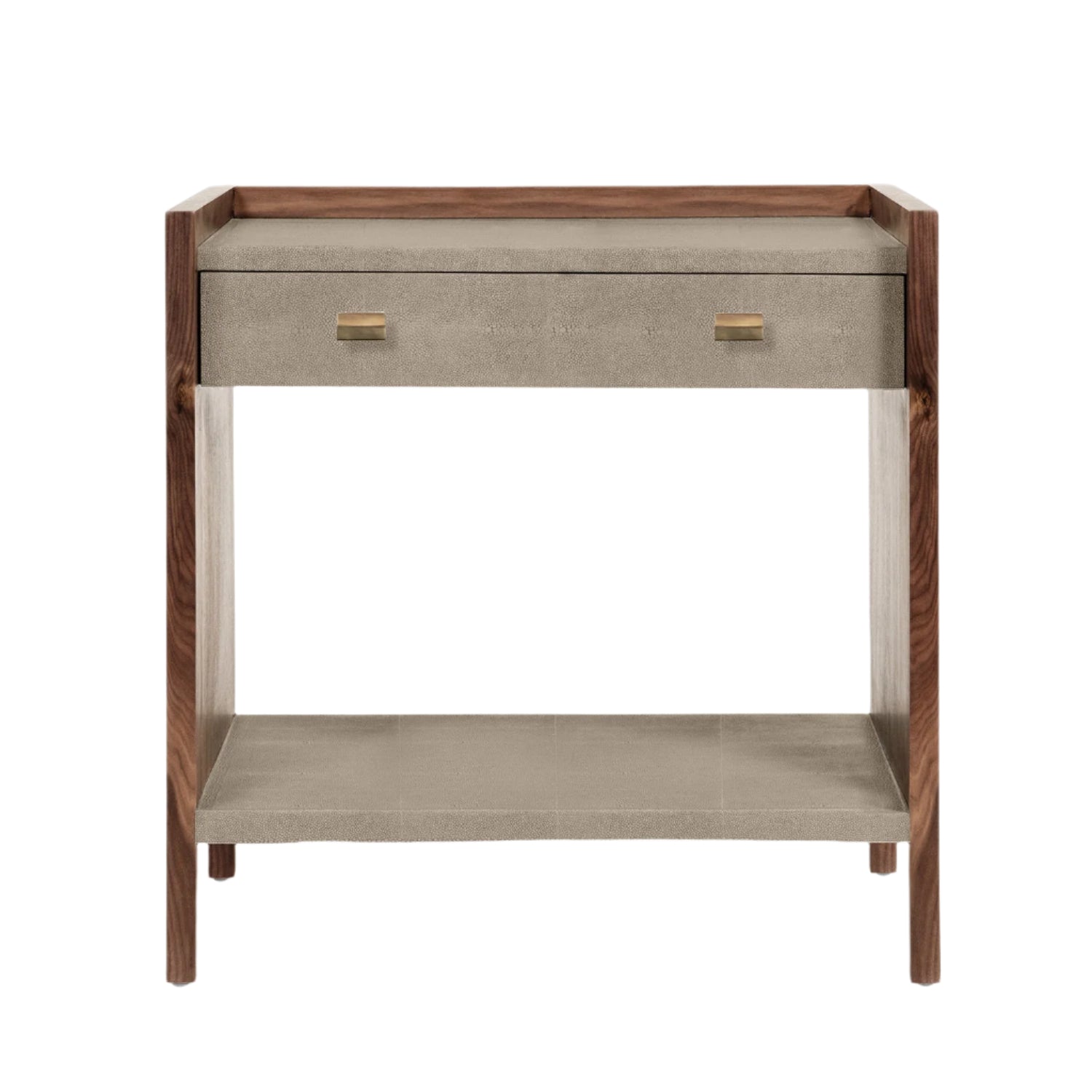 Made Goods Kennedy Nightstand 30
