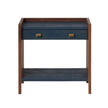 Made Goods Kennedy Nightstand 30