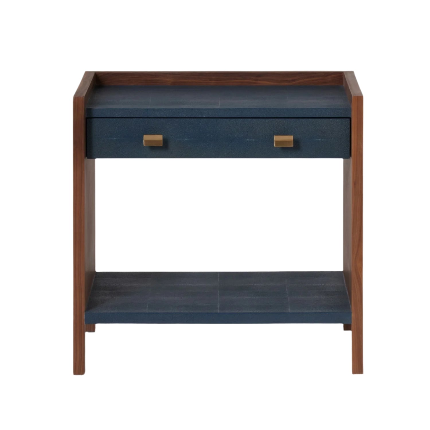 Made Goods Kennedy Nightstand 30